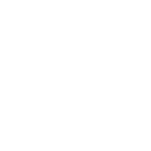 Boys & Girls Clubs Philadelphia logo.